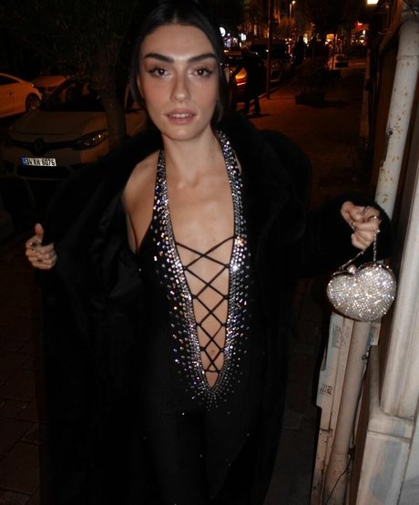 popular onlyfans porno galleries