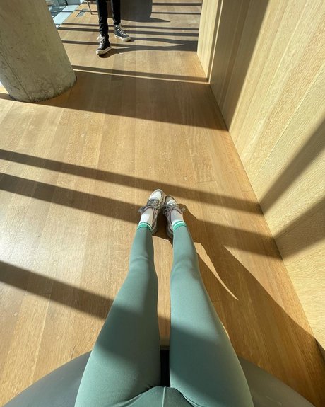 luvxmi adult model gallery