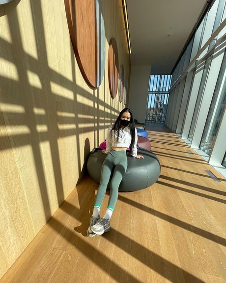 luvxmi pornstar best images