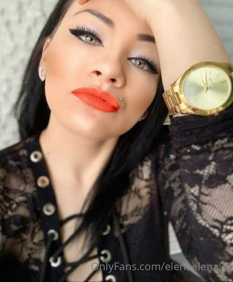 bbc pawg onlyfans pornographic image