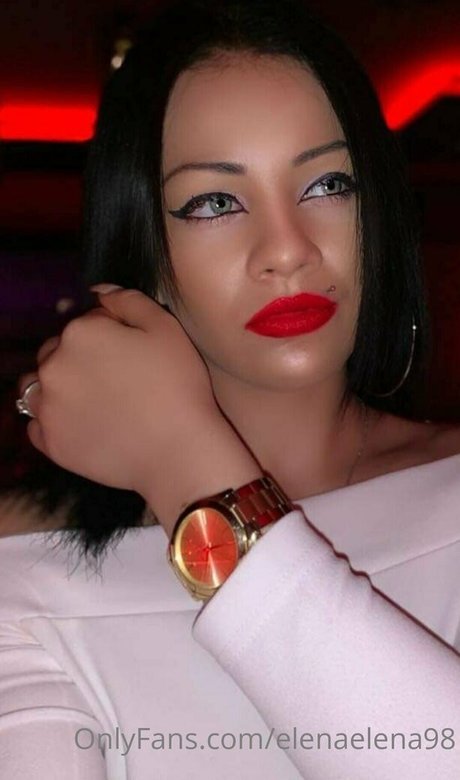 senzuallover98 model perfect image