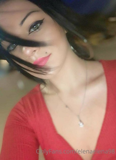 senzuallover98 exclusive pornstar gallery