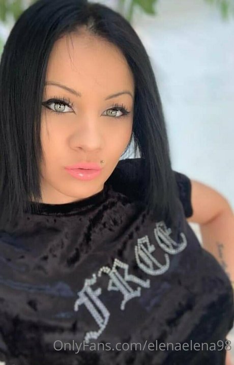 gay gym onlyfans beautiful porn images