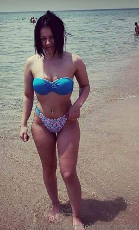 asian sloppy onlyfans art porn archive