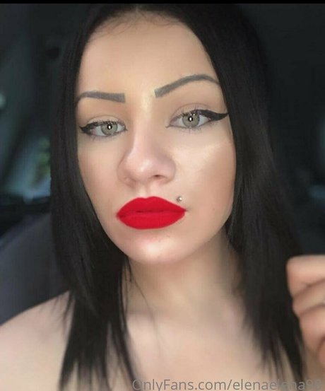 senzuallover98 pornstar top img