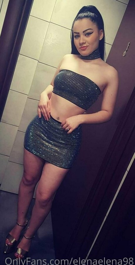 senzuallover98 star pretty picture