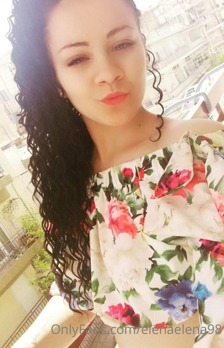 gay muscle onlyfans free nude photos