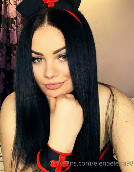 skinny big ass onlyfans hot sex images