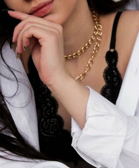 allwene free star nudes pics