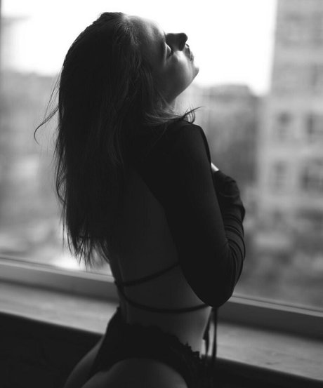 allwene free free star pic