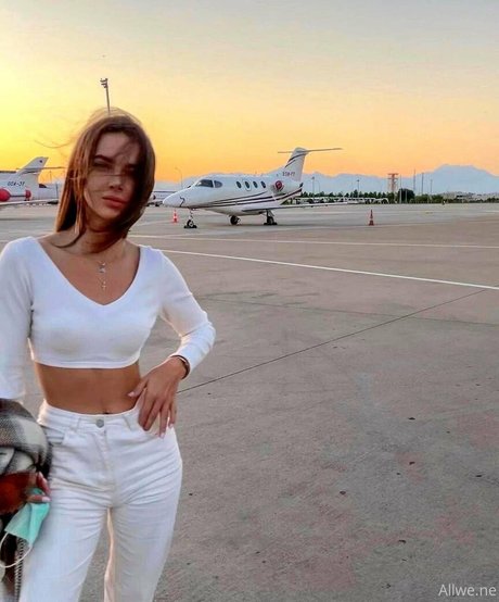 allwene free high quality model img