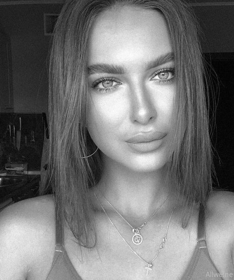 allwene free top pornstar pictures