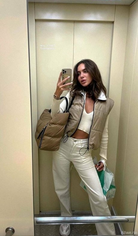 japanese teen onlyfans hot sexy pics