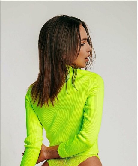 mature xxx onlyfans porn img