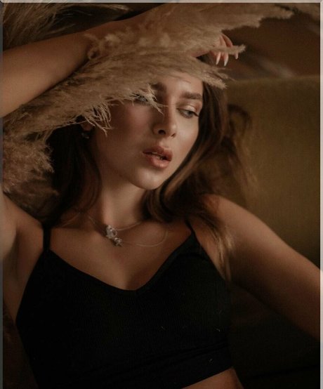 allwene free porn model images