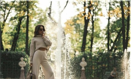 allwene free star nudes pictures