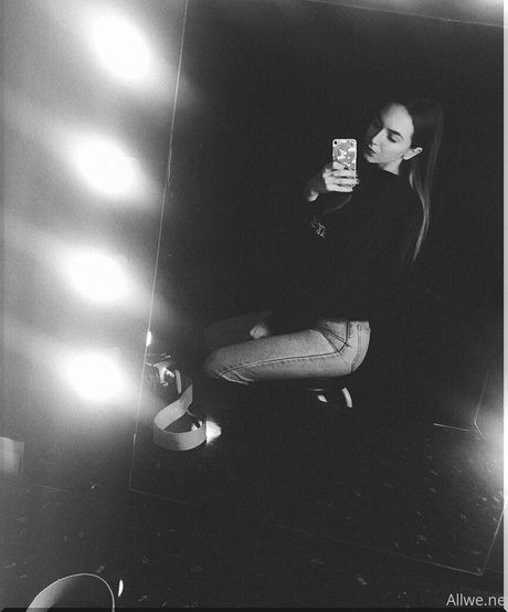 allwene free best star images