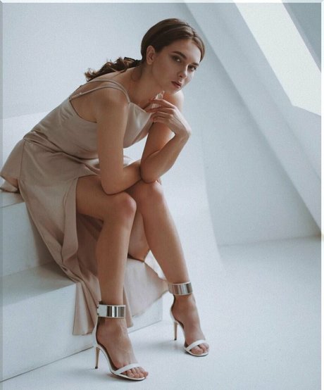 homemade onlyfans sexy naked pics