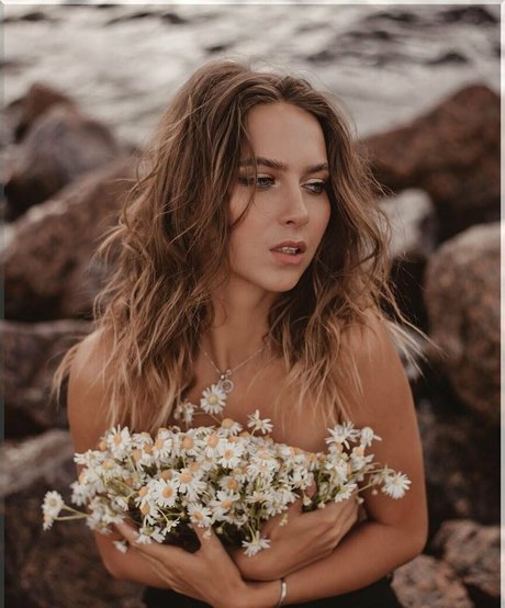 allwene free top model galleries