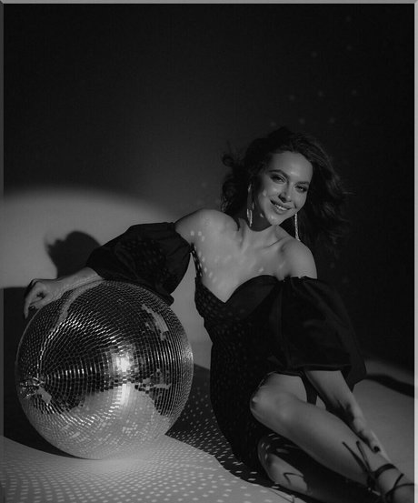 allwene free sex actress pictures