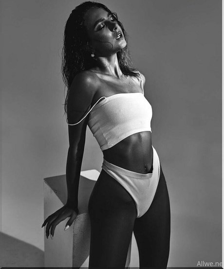 amateur cuckold onlyfans sex archive