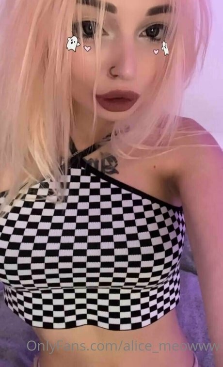 one onlyfans sexy naked pictures