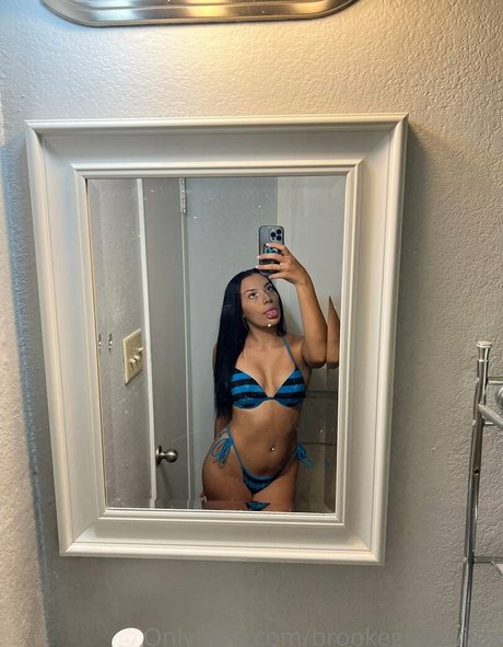 brookegoeswildx free actress pictures