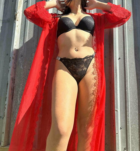 brookegoeswildx high quality star pics