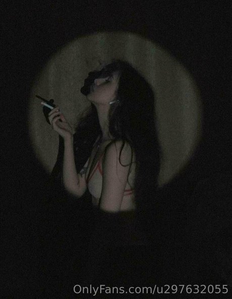 lovelylollyhehe naked star photos