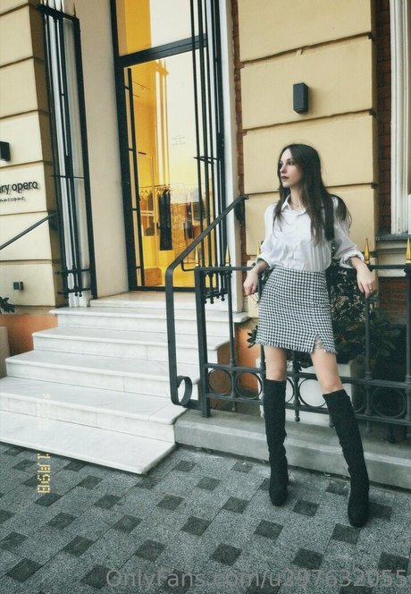 asmr xxx onlyfans beautiful nude gallery