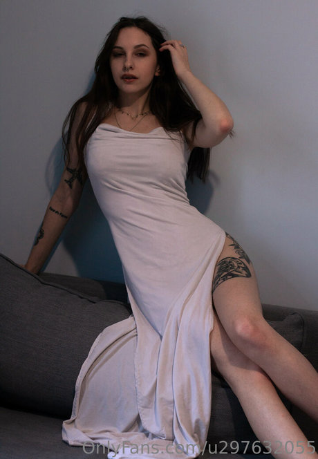 lovelylollyhehe erotic model photos