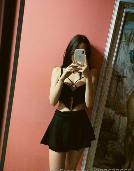 lovelylollyhehe xxx pornstar galleries