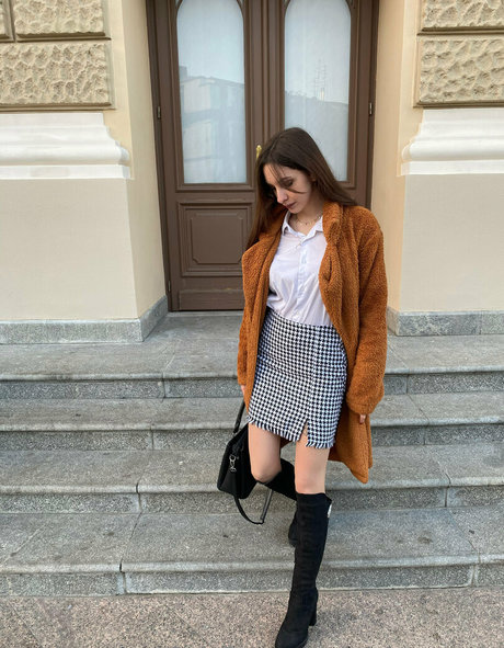 lovelylollyhehe Quick photo