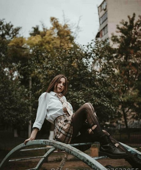 lovelylollyhehe xxx model pictures