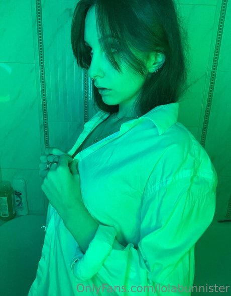 squirt teen onlyfans sexy naked image