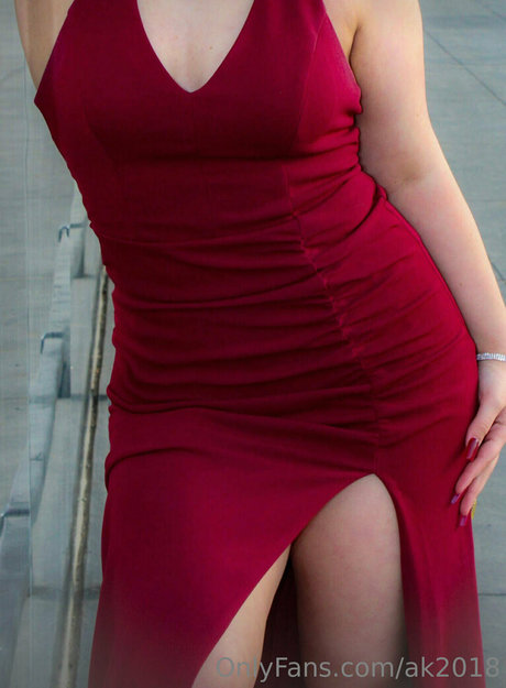 mature asian onlyfans pornographic pic