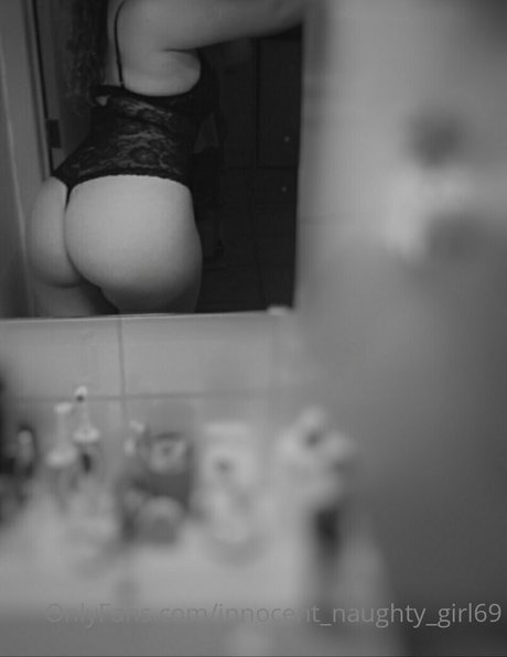 foxy mayaa69 pretty star img