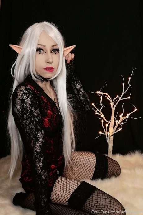 amayagem art pornstar gallery