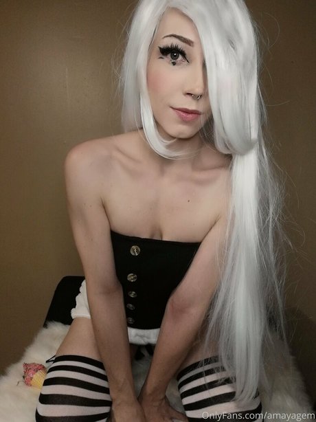 mistress onlyfans free naked photo