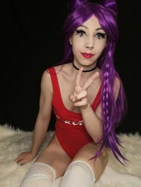 amayagem model porn pics