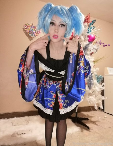 amayagem erotic actress images