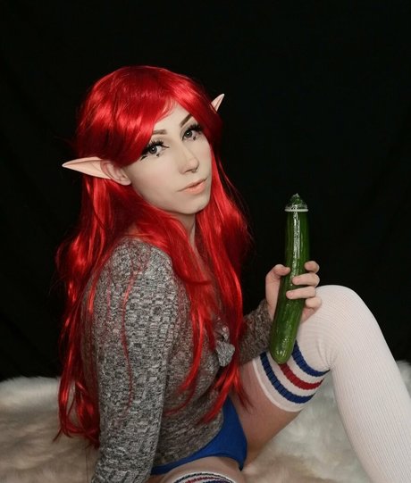 mechanic onlyfans free porn pic