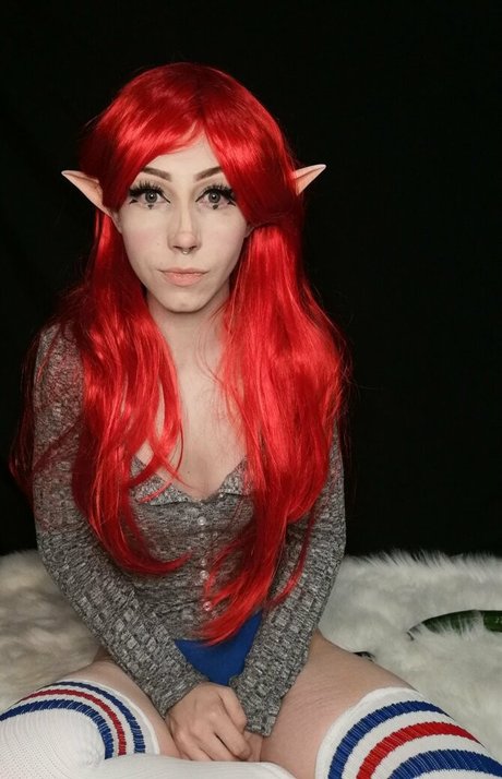 amayagem exclusive actress pics