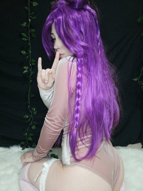 thai teen onlyfans free porn pic