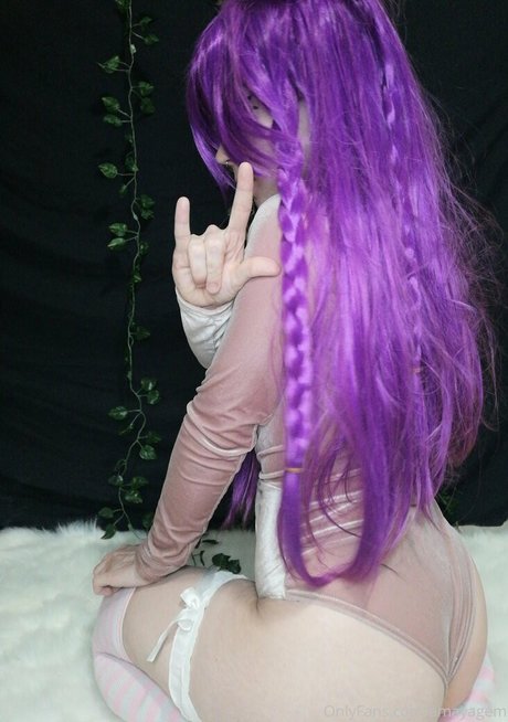 asian tattoo onlyfans sexy xxx image