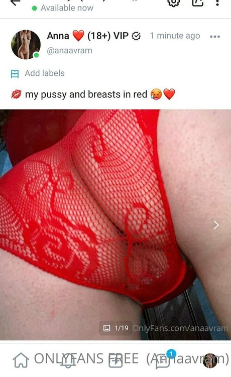 annaavram hot actress photos