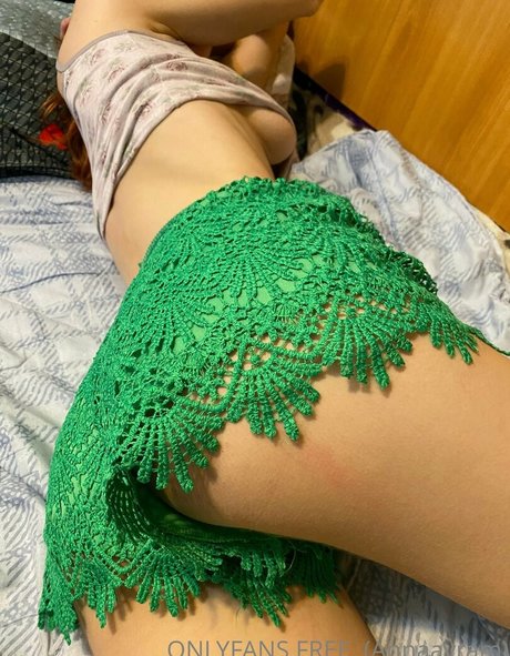 annaavram xxx model galleries