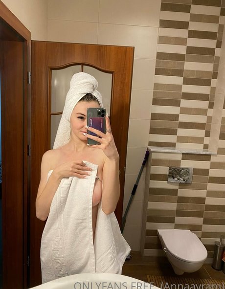 bbc onlyfans nude gallery