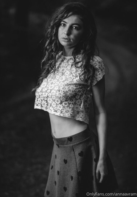 annaavram best pornstar galleries