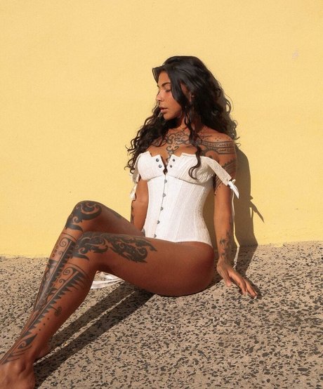 Thefreeelf hd actress photo